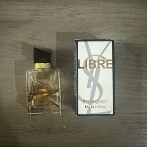 Ysl Libre MINI